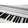 Цифровое пианино Artesia DP-3 II \WH Цифровое пианино Artesia DP-3 II \WH