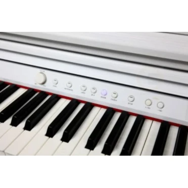 Цифровое пианино Artesia DP-3 II \WH Цифровое пианино Artesia DP-3 II \WH