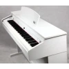 Цифровое пианино Artesia DP-3 II \WH Цифровое пианино Artesia DP-3 II \WH