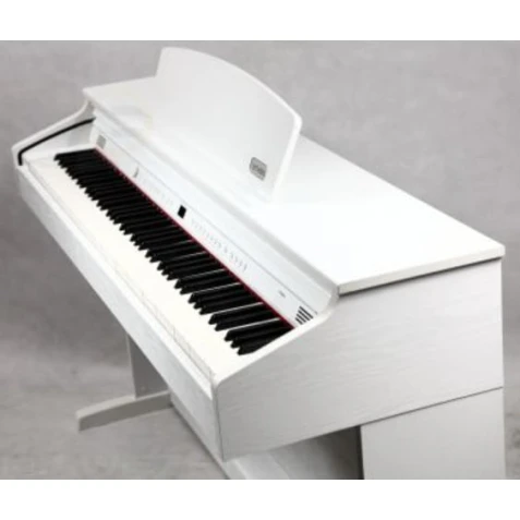 Цифровое пианино Artesia DP-3 II \WH Цифровое пианино Artesia DP-3 II \WH