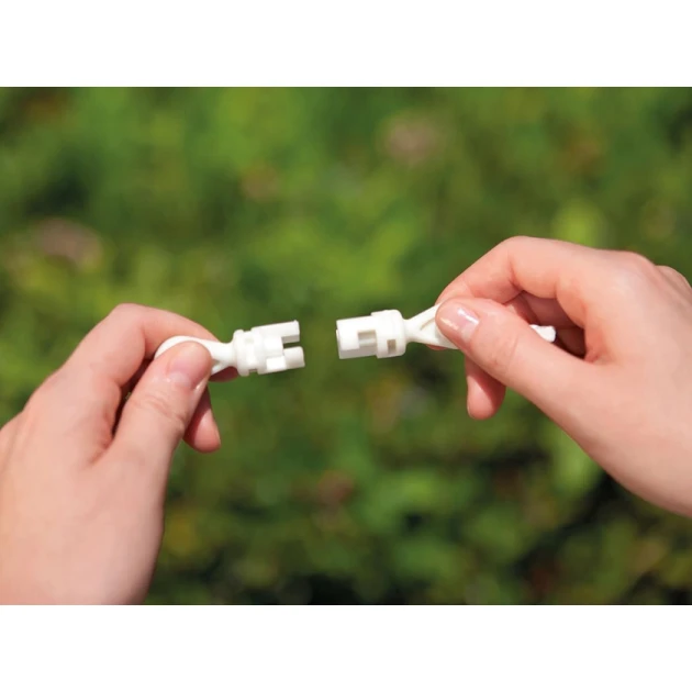 Надувной водный шезлонг Intex RAX-58837001 River Run II Sport Lounge, 243 x 157 см Надувной водный шезлонг Intex RAX-58837001 River Run II Sport Lounge, 243 x 157 см