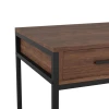 Письменный стол Elegant Wood ZARR234