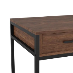 Письменный стол Elegant Wood ZARR234