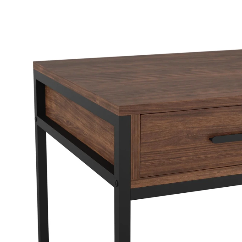 Письменный стол Elegant Wood ZARR234