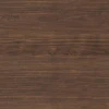 Письменный стол Elegant Wood ZARR234