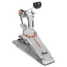 Baraban pedalı Pearl P-930