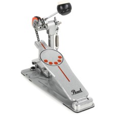 Baraban pedalı Pearl P-930