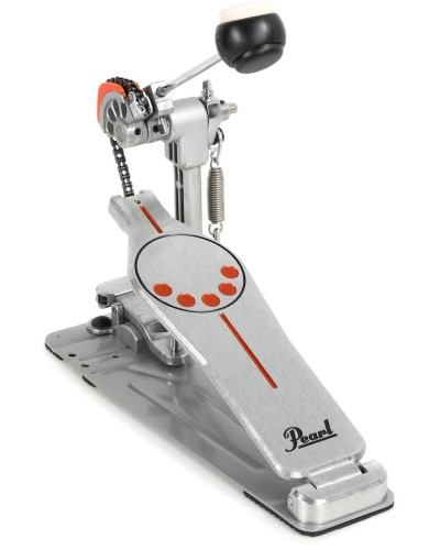 Baraban pedalı Pearl P-930