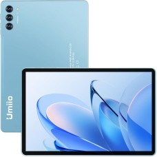 Планшет Umiio 11