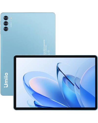 Планшет Umiio 11