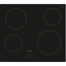 Bişirmə səthi Bosch PKE611BA1R