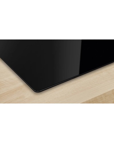 Bişirmə səthi Bosch PKE611BA1R