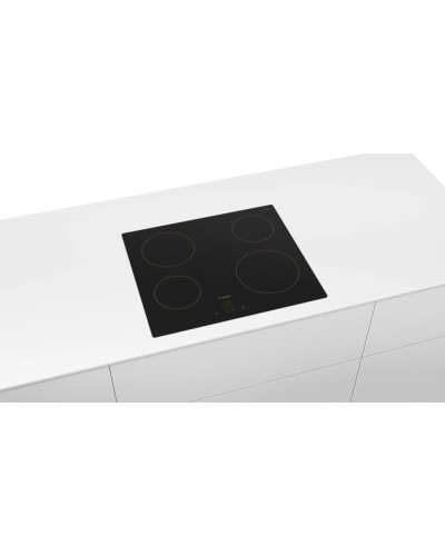 Bişirmə səthi Bosch PKE611BA1R