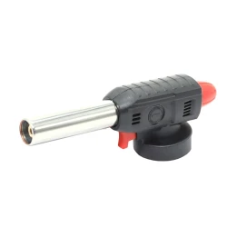 ALOV TAPANÇASI BAŞLIĞI Q8088 ALOV TAPANÇASI BAŞLIĞI Q8088