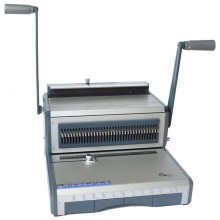 Cildləyici Recosystems WB 6