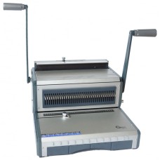 Cildləyici Recosystems WB 6