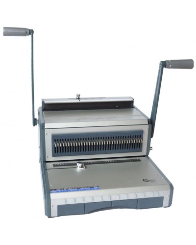 Cildləyici Recosystems WB 6