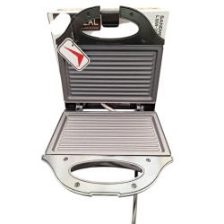 Сэндвичница Lexical LSM-2512