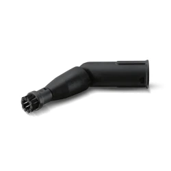 Par üçün turbo fırça Karcher, qara