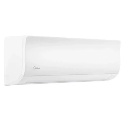 Kondisioner Midea MSAG-24HRN1
