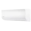 Kondisioner Midea MSAG-24HRN1