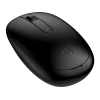 Мышь HP 240 BT Black (3V0G9AA) Мышь HP 240 BT Black (3V0G9AA)