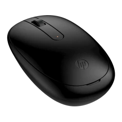 Мышь HP 240 BT Black (3V0G9AA)