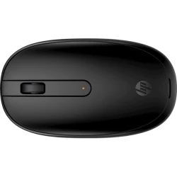 Мышь HP 240 BT Black (3V0G9AA)