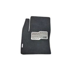 Avtomobil üçün ayaqaltı dəsti Eva Toyota Cross 2022