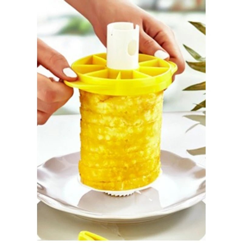 Ananas dilimleyici 23×13