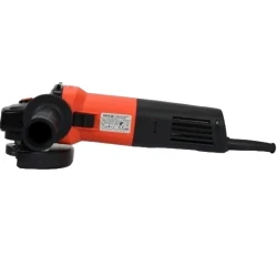 Угловая шлифовальная машина Yato YT-82088 Угловая шлифовальная машина Yato YT-82088