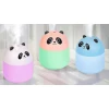 Увлажнитель воздуха Panda Pink Увлажнитель воздуха Panda Pink