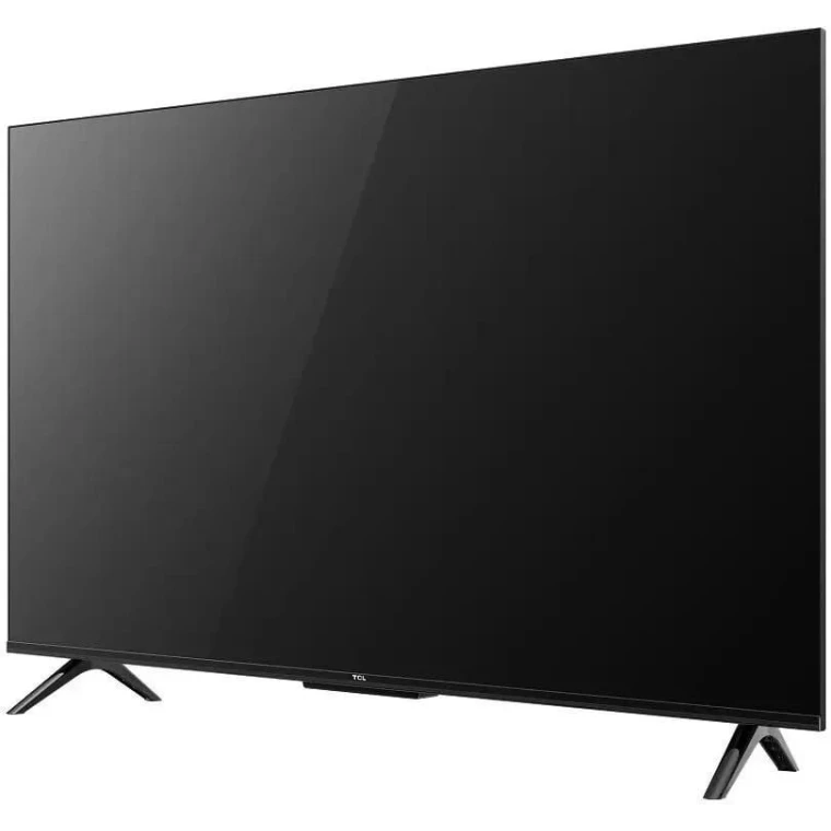 Телевизор TCL 50V6C Телевизор TCL 50V6C