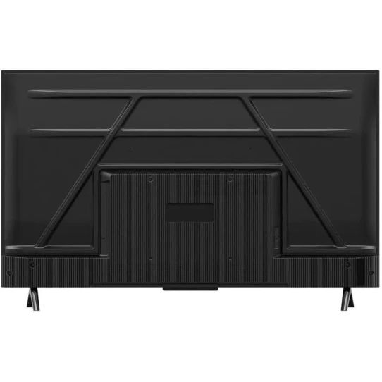 Телевизор TCL 50V6C Телевизор TCL 50V6C