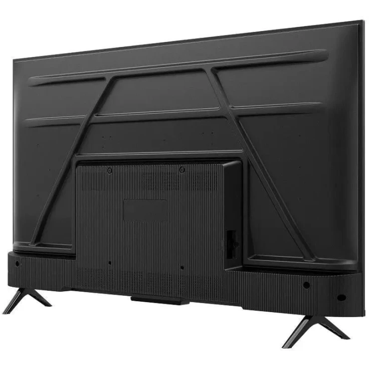 Телевизор TCL 50V6C Телевизор TCL 50V6C