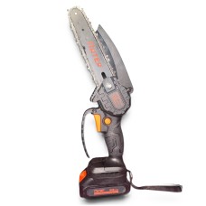 Elektrik mişar Piter ПТ-24/155 24V 2A