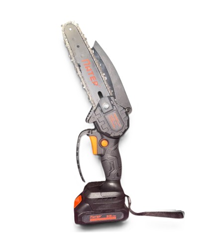 Elektrik mişar Piter ПТ-24/155 24V 2A