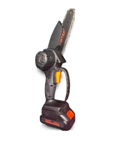 Elektrik mişar Piter ПТ-24/155 24V 2A
