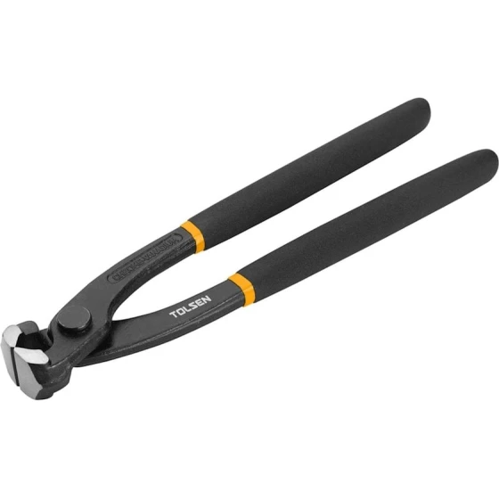 Gücləndirilmiş kəlbətin Tolsen 10041, 250 mm