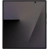 Смартфон Samsung Galaxy Z Fold7 12GB/256GB Black Смартфон Samsung Galaxy Z Fold7 12GB/256GB Black