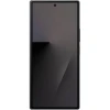 Смартфон Samsung Galaxy Z Fold7 12GB/256GB Black Смартфон Samsung Galaxy Z Fold7 12GB/256GB Black