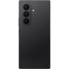 Смартфон Samsung Galaxy Z Fold7 12GB/256GB Black Смартфон Samsung Galaxy Z Fold7 12GB/256GB Black