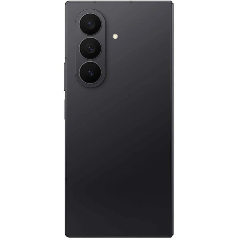 Смартфон Samsung Galaxy Z Fold7 12GB/256GB Black Смартфон Samsung Galaxy Z Fold7 12GB/256GB Black