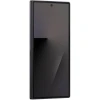 Смартфон Samsung Galaxy Z Fold7 12GB/256GB Black Смартфон Samsung Galaxy Z Fold7 12GB/256GB Black