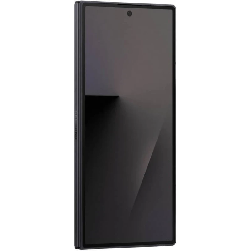 Смартфон Samsung Galaxy Z Fold7 12GB/256GB Black Смартфон Samsung Galaxy Z Fold7 12GB/256GB Black