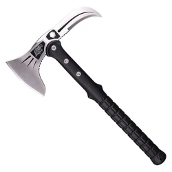 Топор (Ama_TV_059) Топор (Ama_TV_059)