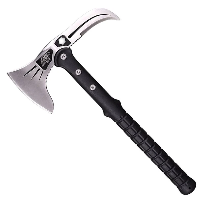 Balta (Ama_TV_059) Balta (Ama_TV_059)