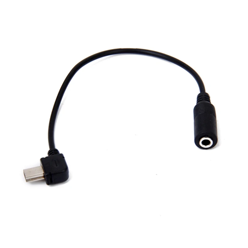 Переходник Gokorg для спортивной камеры GoPro Hero 3/3 +/4