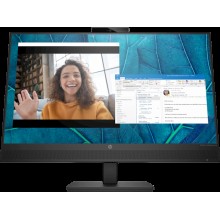 Monitor 27