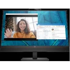 Monitor 27